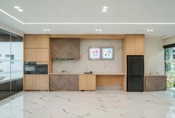 Belgravia Ace (D28), Terrace #636505291